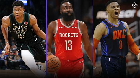 nba all star 2019 live stream|2019 NBA All.